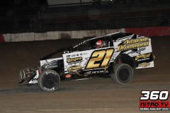 22-08-12-Granby-c-127_DxO