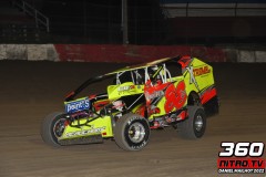 22-08-12-Granby-c-245_DxO