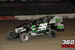 22-08-12-Granby-c-250_DxO