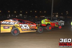 22-08-12-Granby-c-267_DxO