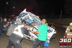 22-08-12-Granby-c-280_DxO