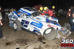 22-08-12-Granby-c-281_DxO