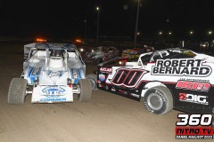 22-08-12-Granby-c-296_DxO