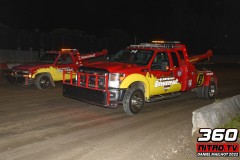 22-08-12-Granby-c-307_DxO