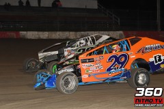 22-08-12-Granby-c-313_DxO