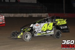 22-08-12-Granby-c-314_DxO