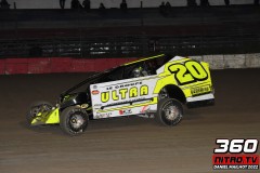 22-08-12-Granby-c-323_DxO