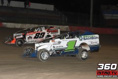 22-08-12-Granby-c-346_DxO