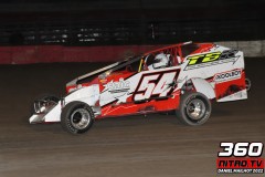 22-08-12-Granby-c-352_DxO