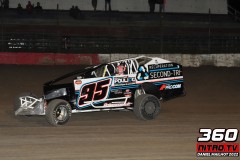 22-08-12-Granby-c-353_DxO