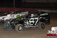 22-08-12-Granby-c-359_DxO