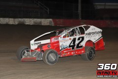 22-08-12-Granby-c-370_DxO