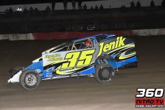 22-08-12-Granby-c-56_DxO