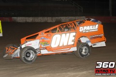 22-08-12-Granby-c-80_DxO
