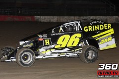 22-08-12-Granby-c-83_DxO