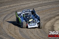 22-08-13-Drummond-a-146_DxO