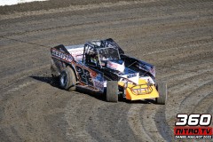 22-08-13-Drummond-a-176_DxO