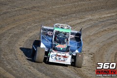 22-08-13-Drummond-a-203_DxO