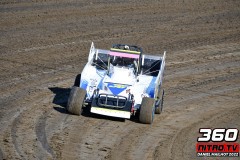 22-08-13-Drummond-a-207_DxO