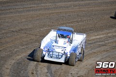 22-08-13-Drummond-a-216_DxO