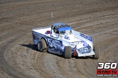 22-08-13-Drummond-a-256_DxO