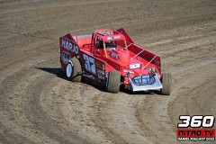22-08-13-Drummond-a-258_DxO