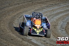 22-08-13-Drummond-a-346_DxO
