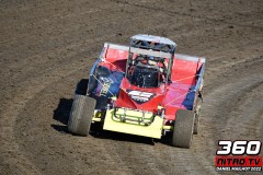 22-08-13-Drummond-a-388_DxO