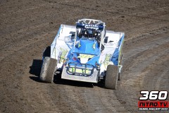 22-08-13-Drummond-a-391_DxO