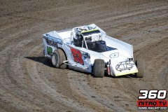 22-08-13-Drummond-a-451_DxO