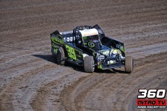 22-08-13-Drummond-a-473_DxO