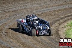 22-08-13-Drummond-a-547_DxO