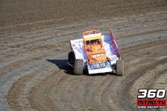 22-08-13-Drummond-a-562_DxO