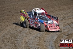 22-08-13-Drummond-a-586_DxO