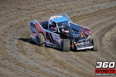 22-08-13-Drummond-a-624_DxO