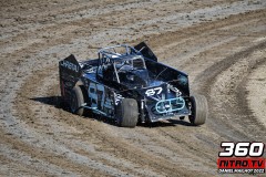 22-08-13-Drummond-a-626_DxO