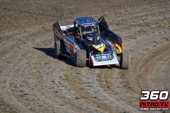 22-08-13-Drummond-a-634_DxO