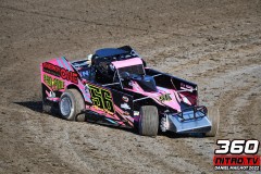 22-08-13-Drummond-a-640_DxO