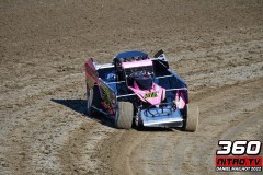 22-08-13-Drummond-a-683_DxO