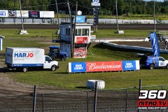22-08-13-Drummond-a-71_DxO