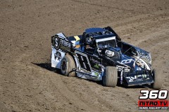 22-08-13-Drummond-a-734_DxO