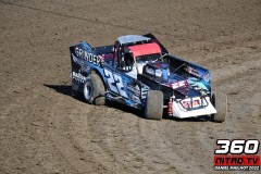 22-08-13-Drummond-a-735_DxO
