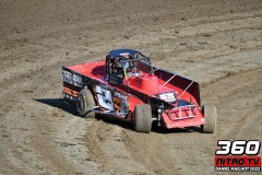 22-08-13-Drummond-a-739_DxO