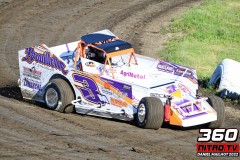 22-08-13-Drummond-a-742_DxO