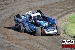 22-08-13-Drummond-a-764_DxO
