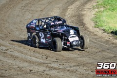 22-08-13-Drummond-a-809_DxO
