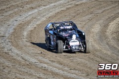 22-08-13-Drummond-a-827_DxO