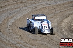 22-08-13-Drummond-a-895_DxO
