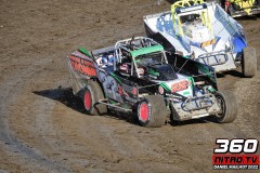 22-08-13-Drummond-b-115_DxO