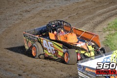 22-08-13-Drummond-b-117_DxO